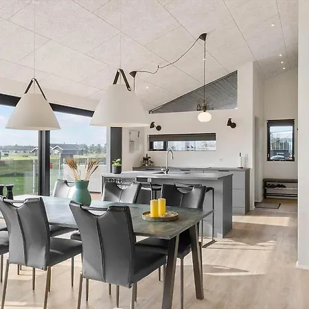 Lk2012-lokken-kringelbaekvej-70