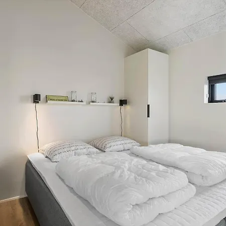 Lk2012-lokken-kringelbaekvej-70 別荘