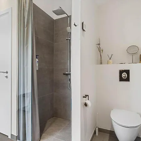 Lk2012-lokken-kringelbaekvej-70