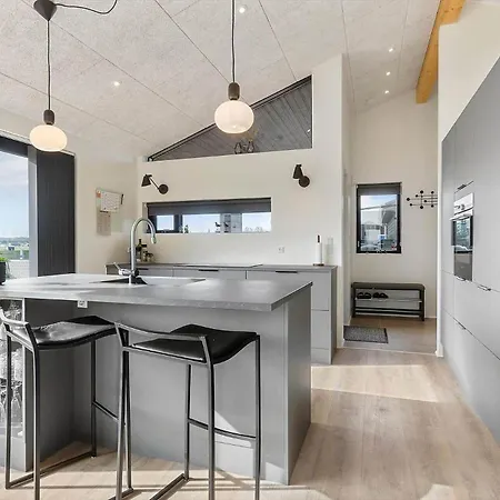 Lk2012-lokken-kringelbaekvej-70