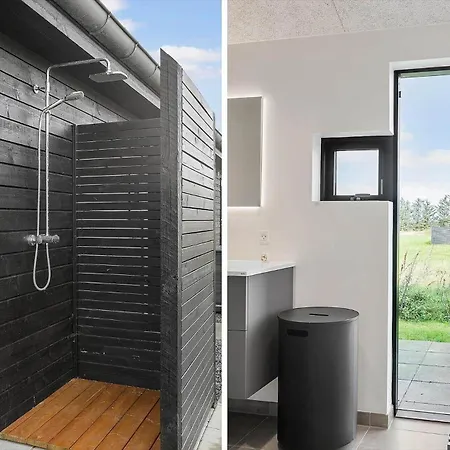 Lk2012-lokken-kringelbaekvej-70 * Løkken