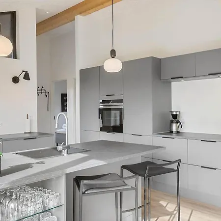 Lk2012-lokken-kringelbaekvej-70 Løkken