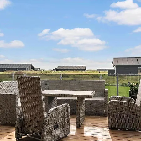 Lk2012-lokken-kringelbaekvej-70