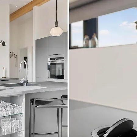 Lk2012-lokken-kringelbaekvej-70