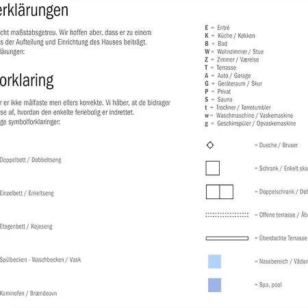 Lk2012-lokken-kringelbaekvej-70 * Løkken